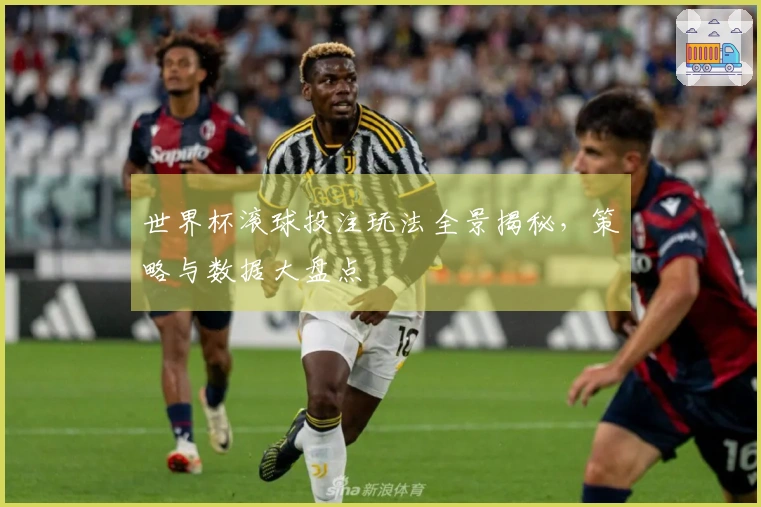 世界杯滚球投注玩法全景揭秘，策略与数据大盘点
