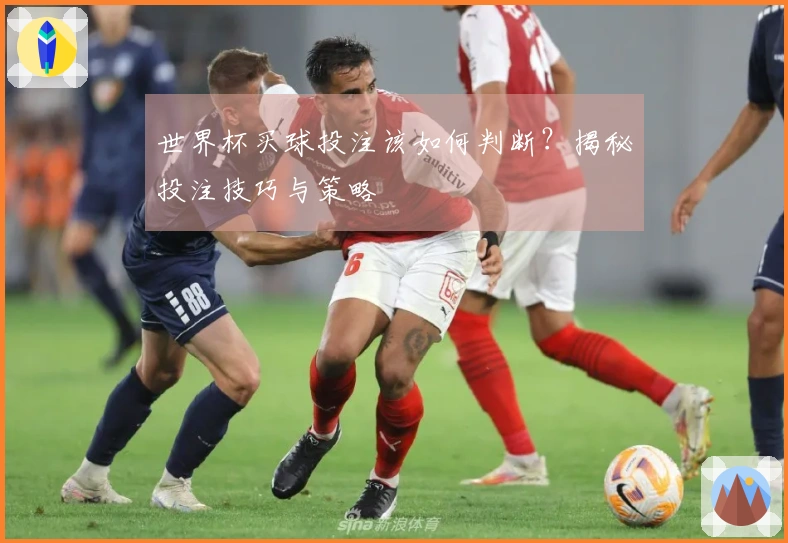 世界杯买球投注该如何判断？揭秘投注技巧与策略