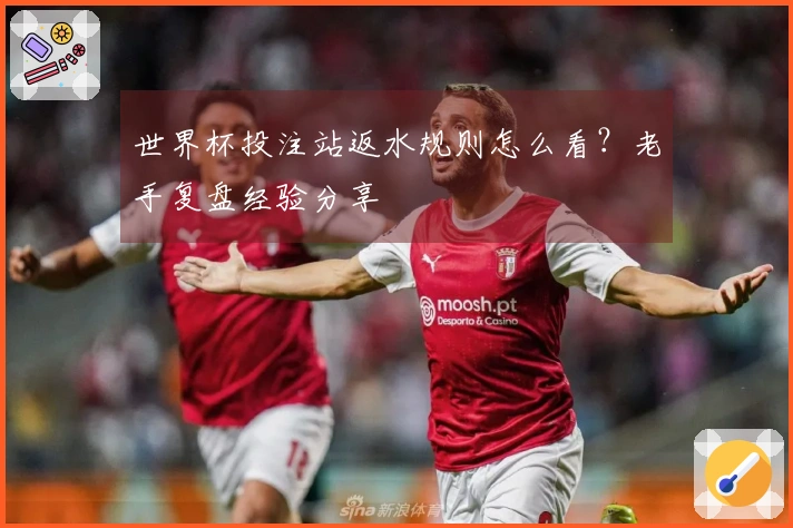 世界杯投注站返水规则怎么看？老手复盘经验分享