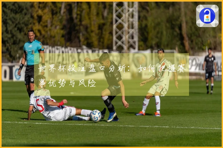 世界杯投注盘口分析：如何把握赛事优势与风险